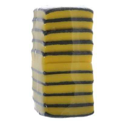 esponja-3m-dupla-face-pacote esponja-3m-dupla-face-pacote