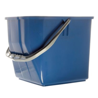 balde-azul-25lts balde-azul-25lts