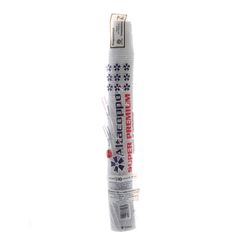copo-180-altacopp-pc