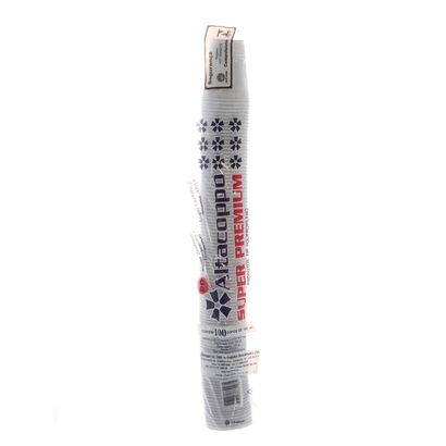 copo-180-altacopp-pc