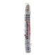 copo-180-altacopp-pc