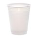copo-180-altacopp-un