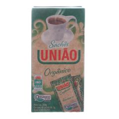 acucar-organico-uniao-sache-40-5
