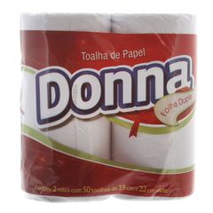 toalha-donna