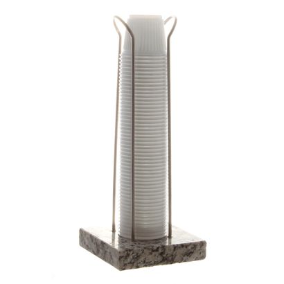 suporte-copo-mesa-cafe suporte-copo-mesa-cafe