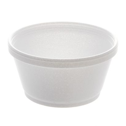 pote-isopor-240 pote-isopor-240