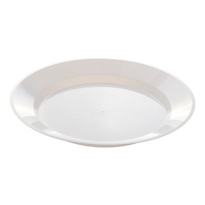 prato-pic15-brabco prato-pic15-brabco