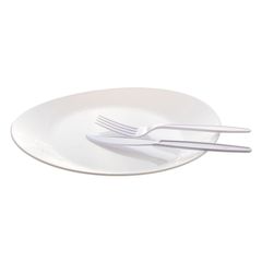 kit-churrasco-prafesta