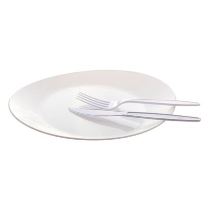 kit-churrasco-prafesta kit-churrasco-prafesta