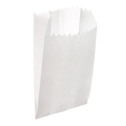 saco-branco-hot-dog saco-branco-hot-dog