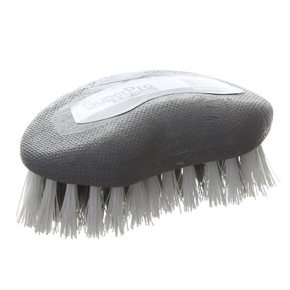 escova-oval-bettanin escova-oval-bettanin