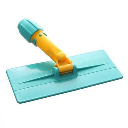 suporte-fibra suporte-fibra