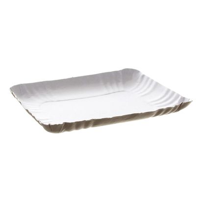 bandeja-21 bandeja-21