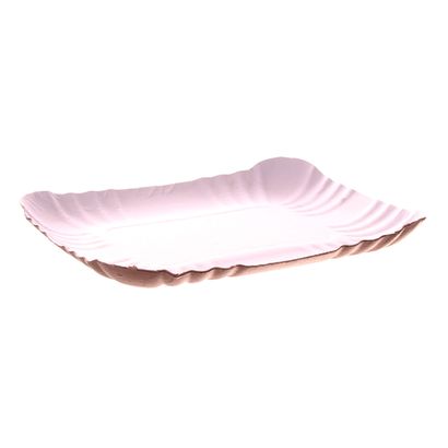 bandeja-22 bandeja-22