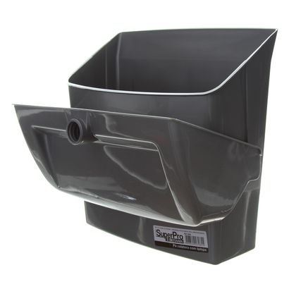 pa-coletora pa-coletora