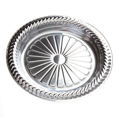 prato-neoform-22 prato-neoform-22