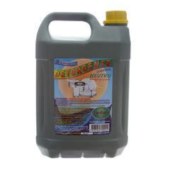 detergente-neutro-larilimp-5000