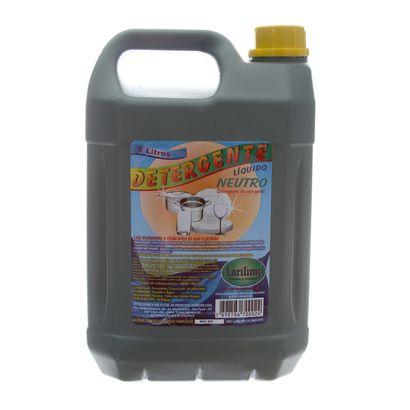 detergente-neutro-larilimp-5000