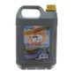 detergente-neutro-larilimp-5000