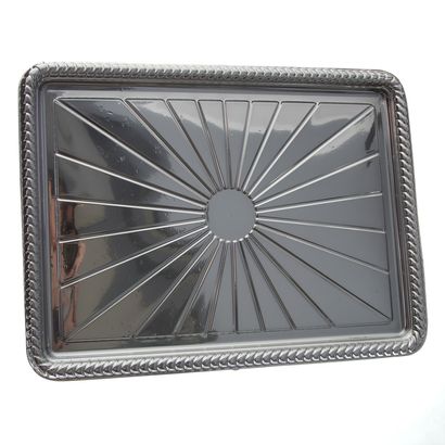 bandeja-cromada-b70 bandeja-cromada-b70