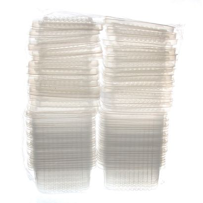 bandeja-pp1 bandeja-pp1