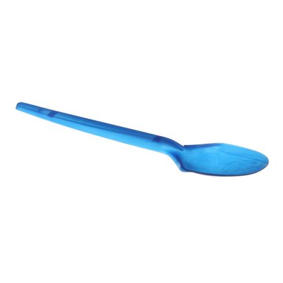 colher-sobremesa-prafesta-azul colher-sobremesa-prafesta-azul