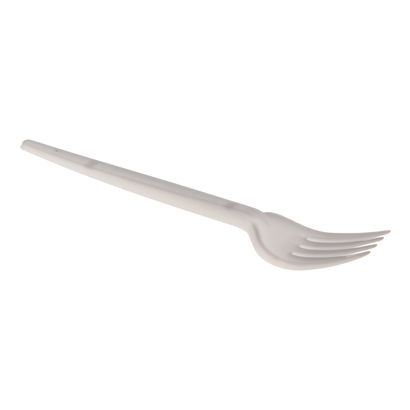 garfo-sobremesa-prafesta-branco garfo-sobremesa-prafesta-branco