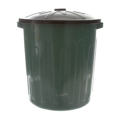 lixeira-preta-30lts-toy lixeira-preta-30lts-toy