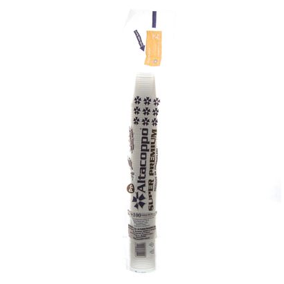 copo-altacoppo-180-tr