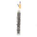 copo-altacoppo-180-tr