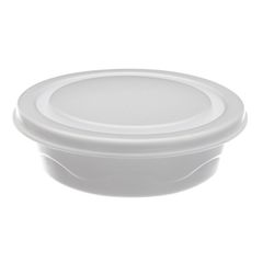 bandeja-isopor-pt102