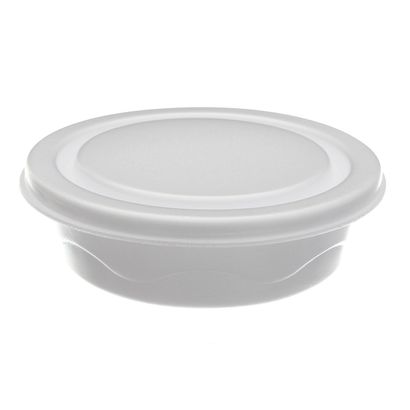 bandeja-isopor-pt102 bandeja-isopor-pt102