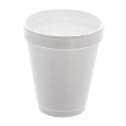 copo-isopor-180 copo-isopor-180