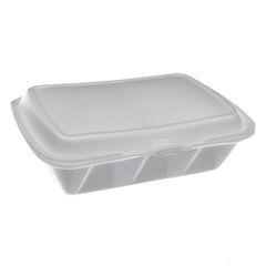 bandeja-isopor-ch-101