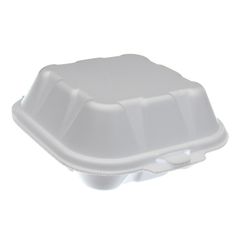 bandeja-isopor-ch-002