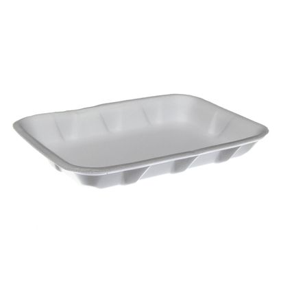 bandeja-isopor-cfl002 bandeja-isopor-cfl002