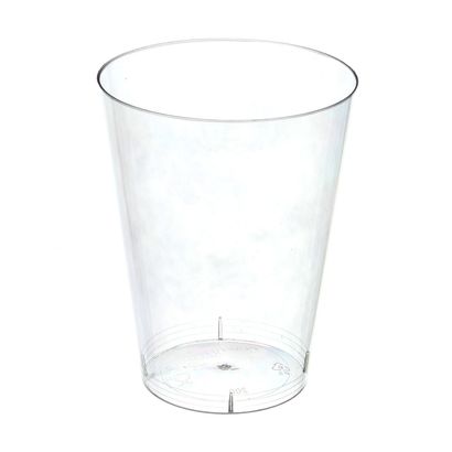 copo-pic-200 copo-pic-200