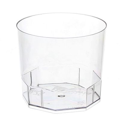 copo-pic-60 copo-pic-60