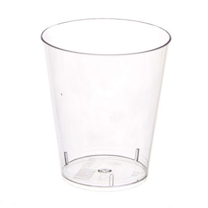 copo-pic-40 copo-pic-40