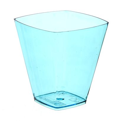 copo-pic-50-azul copo-pic-50-azul