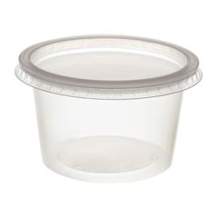 pote-prafesta-redondo-250