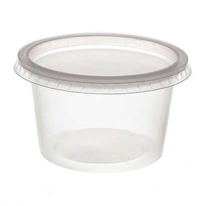 pote-prafesta-redondo-250 pote-prafesta-redondo-250