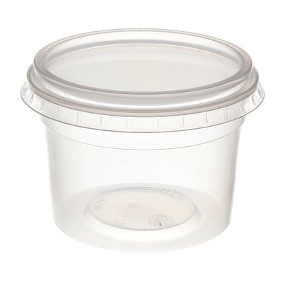 pote-prafesta-redondo-145 pote-prafesta-redondo-145