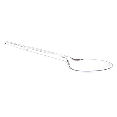 colher-refeicao-prafesta-cristal colher-refeicao-prafesta-cristal