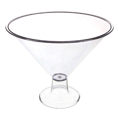 taca-martini taca-martini