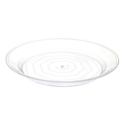 prato-pic18-cristal prato-pic18-cristal