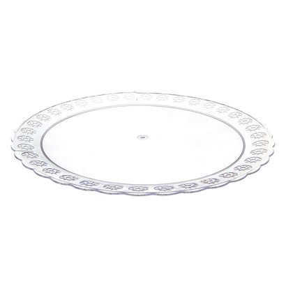 prato-tres-triangulos-360 prato-tres-triangulos-360