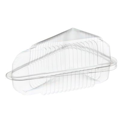 mini-fatia-prafesta-10 mini-fatia-prafesta-10