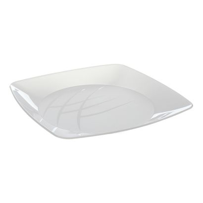 prato-quadrado-grande-prafesta-branco prato-quadrado-grande-prafesta-branco
