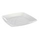 prato-quadrado-grande-prafesta-branco prato-quadrado-grande-prafesta-branco